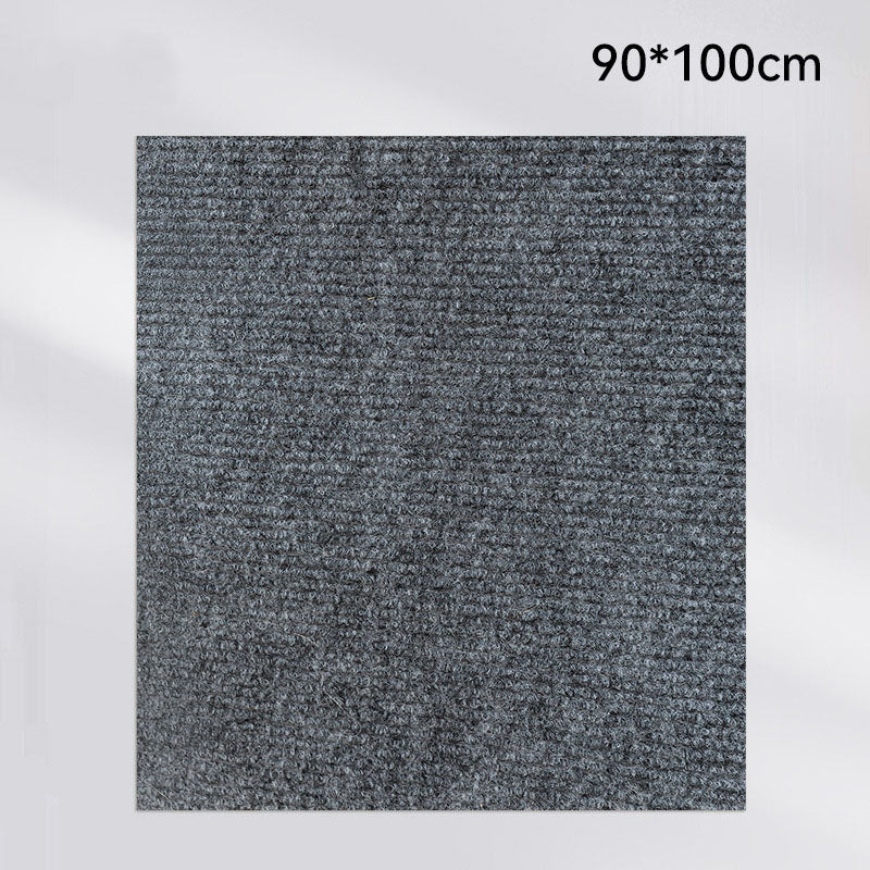 Customizable Cat Scratcher Pad Duty Sofa Protector Cat Toys canrusupet