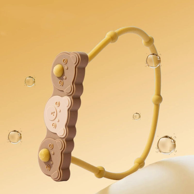 Outdoors Essential Oil Choker Necklace For Dogs Cats canrusupet