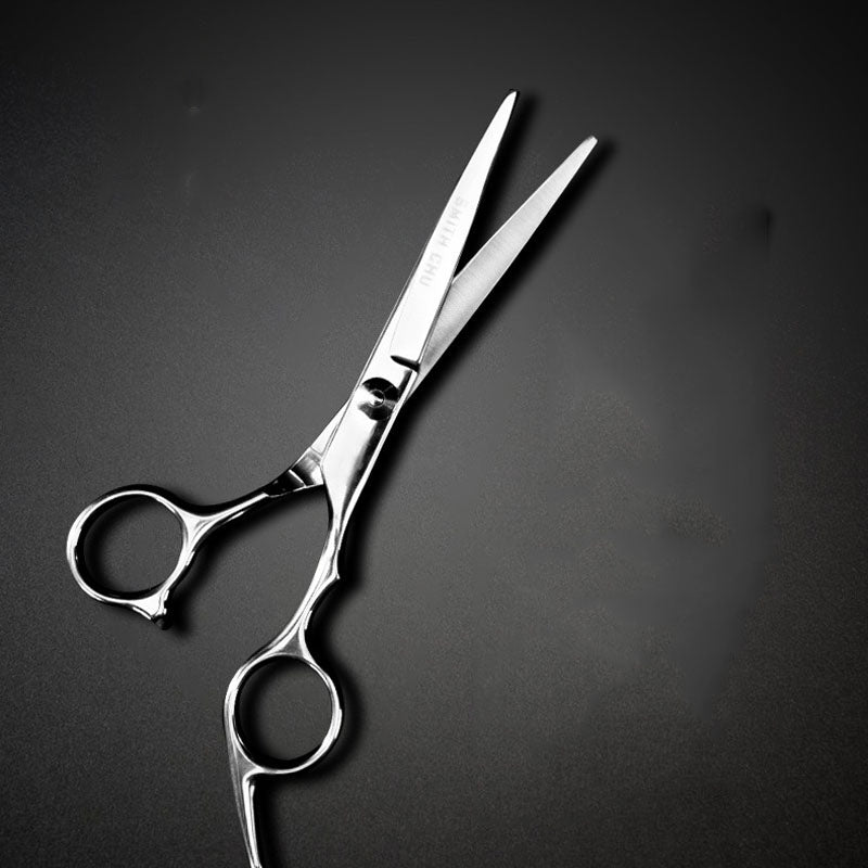 Professional Dog Grooming Scissors Hair Trimming Set canrusupet