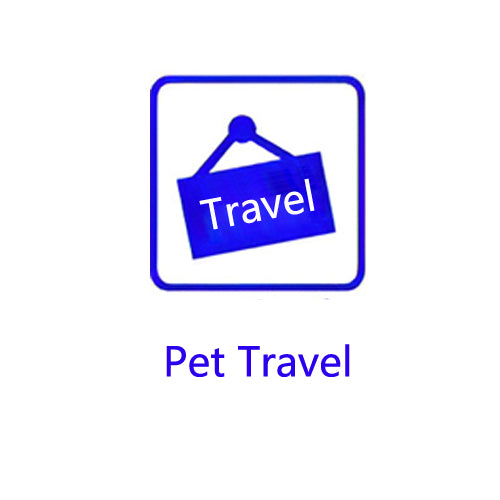 Pet Travel