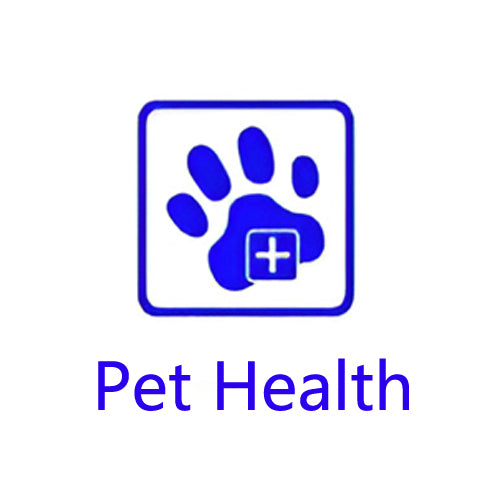 Pet Health