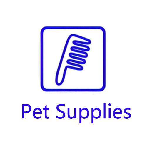 Pet Supplies