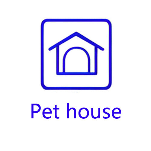 Pet House