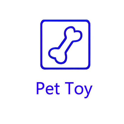 Pet Toy