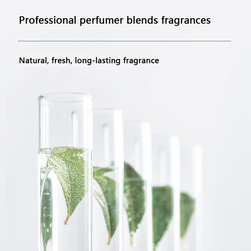 Substantivity Clean Cat Shampoo For Cat Specific canrusupet