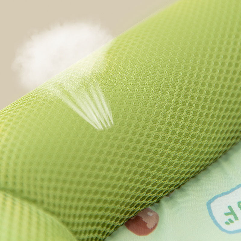 Cool Feel Fence Style Dog Kennel For Small And Medium Dogs canrusupet