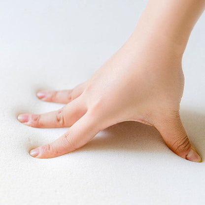 House Design Enclosed Removable And Washable Dog Kennel canrusupet