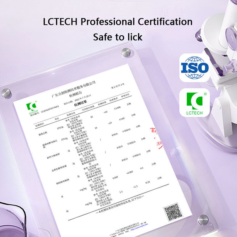 Cat Calming Pheromone Spray - Stop Heat For Female Cats canrusupet