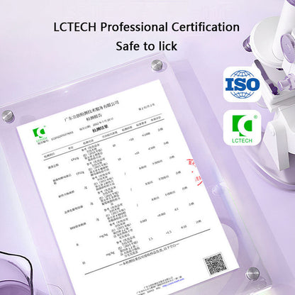 Cat Calming Pheromone Spray - Stop Heat For Female Cats canrusupet