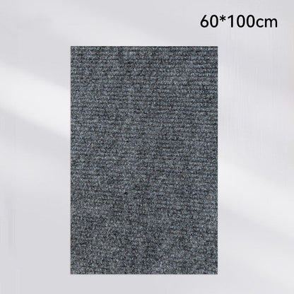 Customizable Cat Scratcher Pad Duty Sofa Protector Cat Toys canrusupet