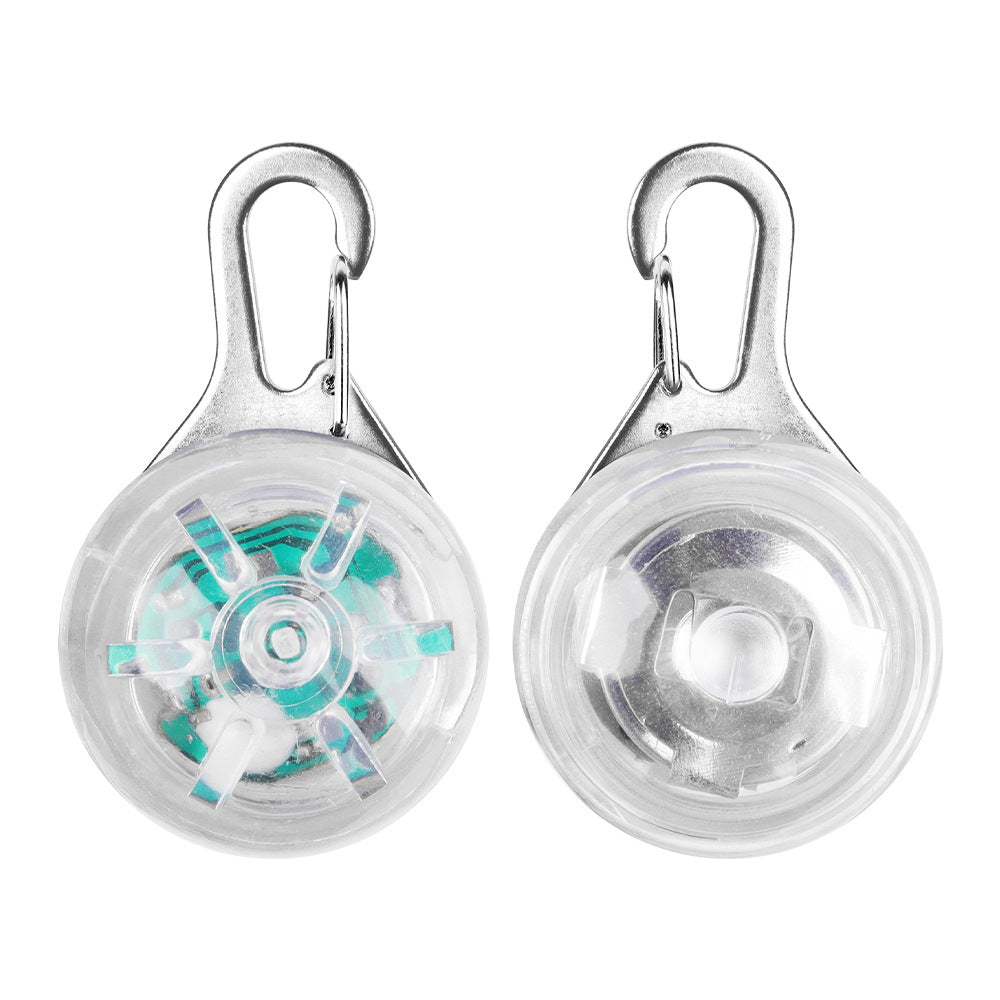 LED Pendant For Pets - canrusupet