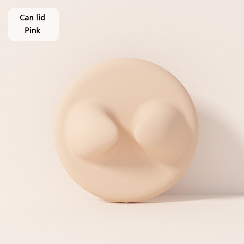 Lids  Spoons Can Opener For Pet Canned Food Special canrusupet