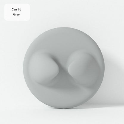 Lids  Spoons Can Opener For Pet Canned Food Special canrusupet