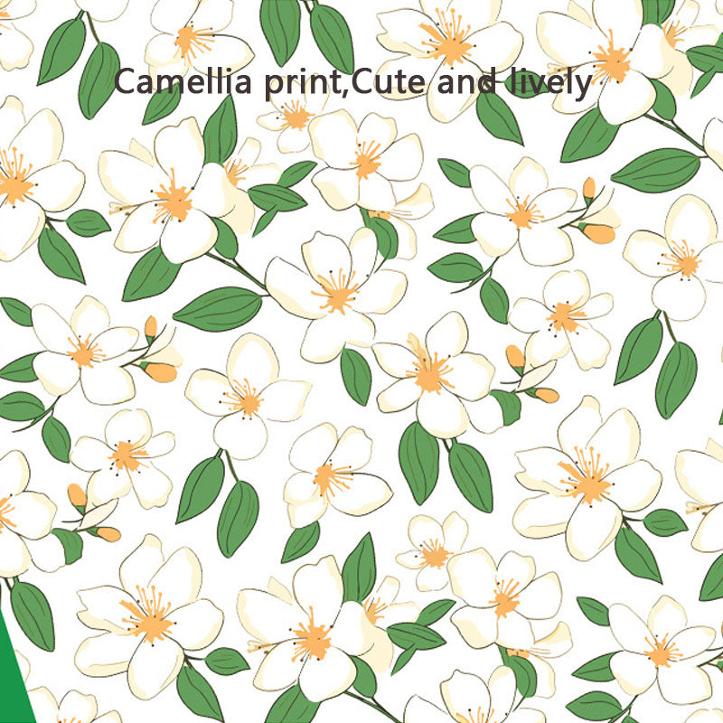 Puppy Training Pads - Scented Absorbent Disposable Pet Pads canrusupet