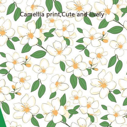 Puppy Training Pads - Scented Absorbent Disposable Pet Pads canrusupet