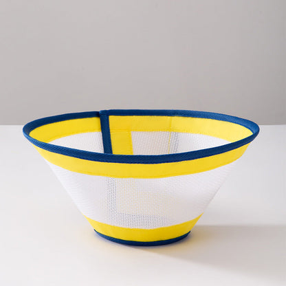 Postoperative Licking Prevention Cones Protective Collar canrusupet