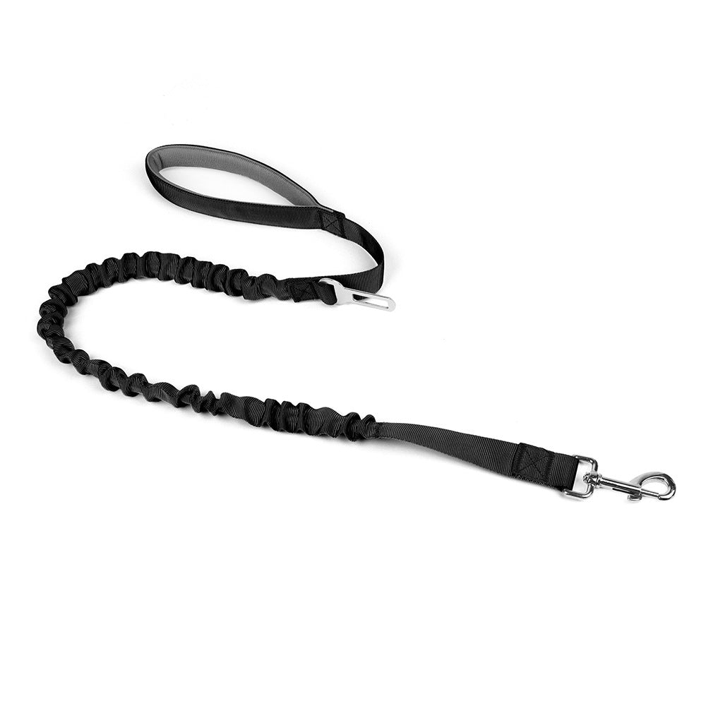 Dog Leash Retractable Dog Leash - canrusupet