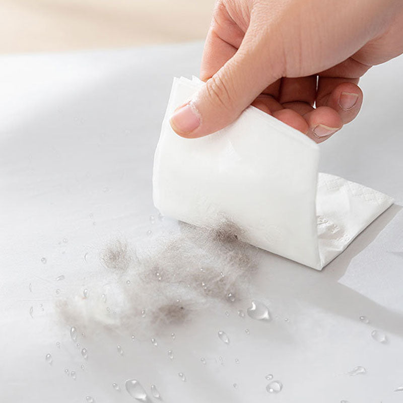 Removable And Washable Waterproof Dog Kennel canrusupet