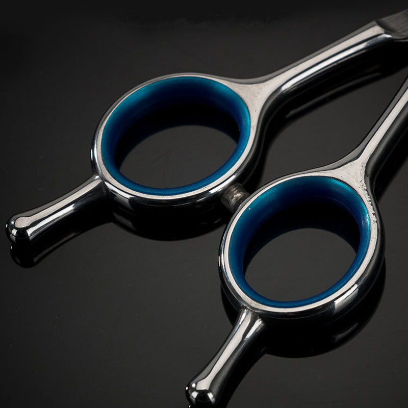 Professional Dog Grooming Scissors Hair Trimming Set canrusupet