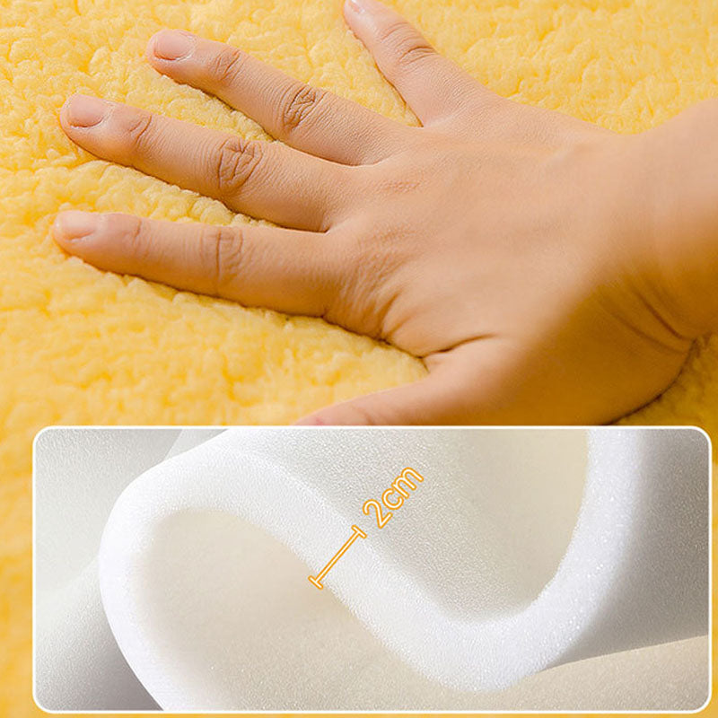 Removable And Washable Keep Warm Dog Kennel For Cats Dogs canrusupet