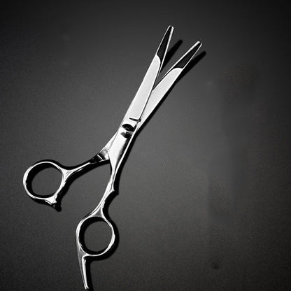 Professional Dog Grooming Scissors Hair Trimming Set canrusupet