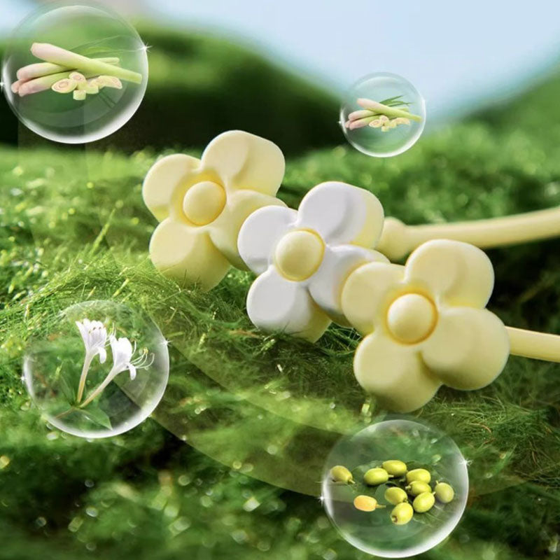 Outdoors Essential Oil Choker Necklace For Dogs Cats canrusupet