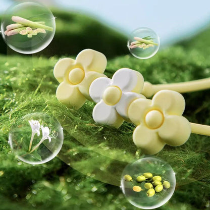 Outdoors Essential Oil Choker Necklace For Dogs Cats canrusupet