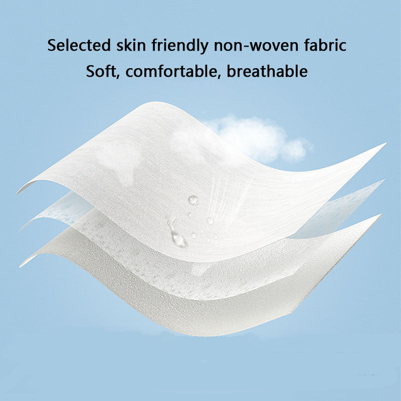 Waterproof Dog Boots For Puppy Disposable Outdoor Shoe Covers canrusupet