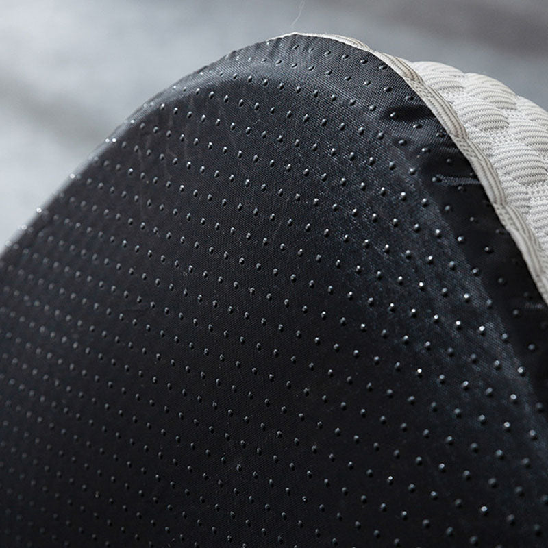 Big Eye Pattern Feeling Sofa Style Dog Kennel For Cats Dogs canrusupet