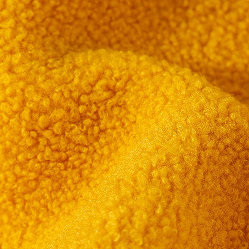 Giraffe Shape Messenger Bag For Small Dogs Cats canrusupet