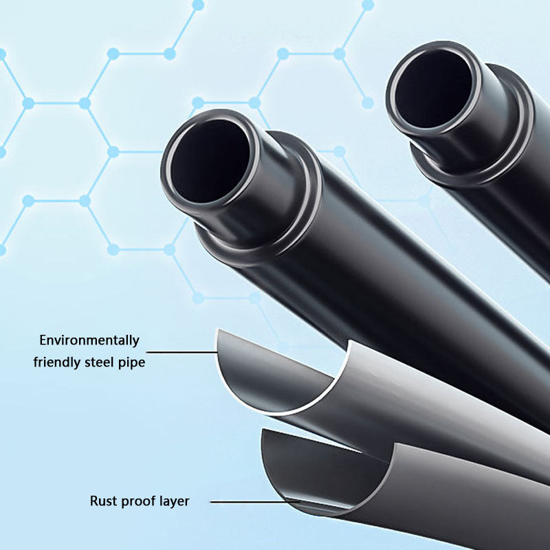 Marching Bed Style Bed Dog Kennel With Handrail For Big Dog canrusupet