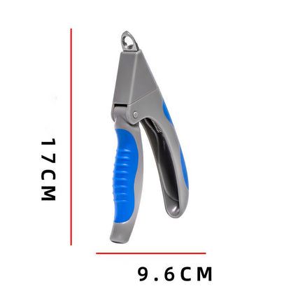 Best Dog Nail Clippers Pet Nail Trimming Tools