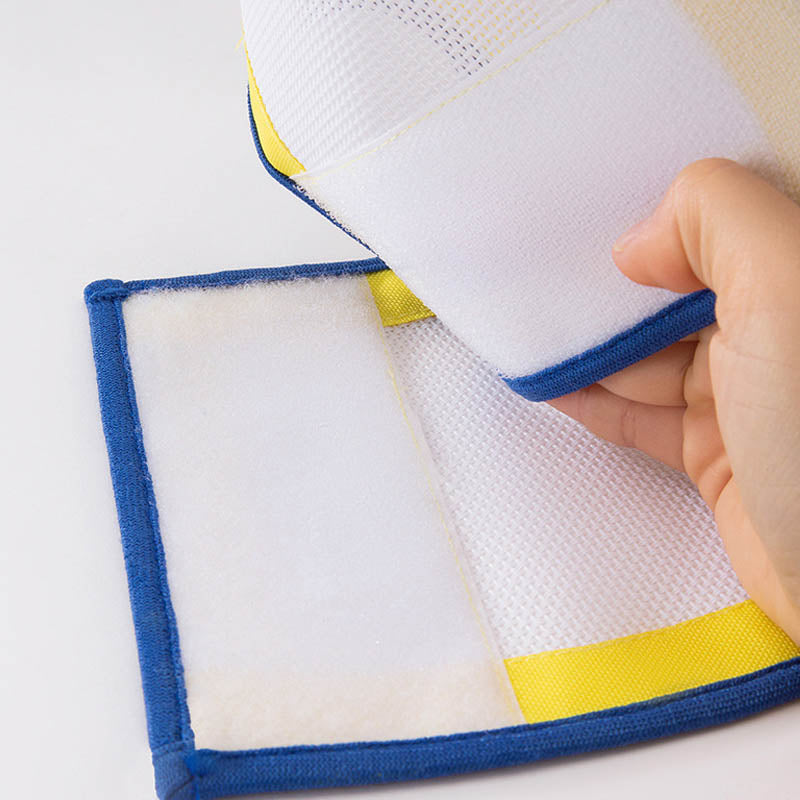 Postoperative Licking Prevention Cones Protective Collar canrusupet