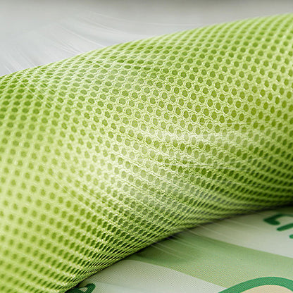 Dopamine Fruit Style Dog Kennel For Pet With Fencing canrusupet