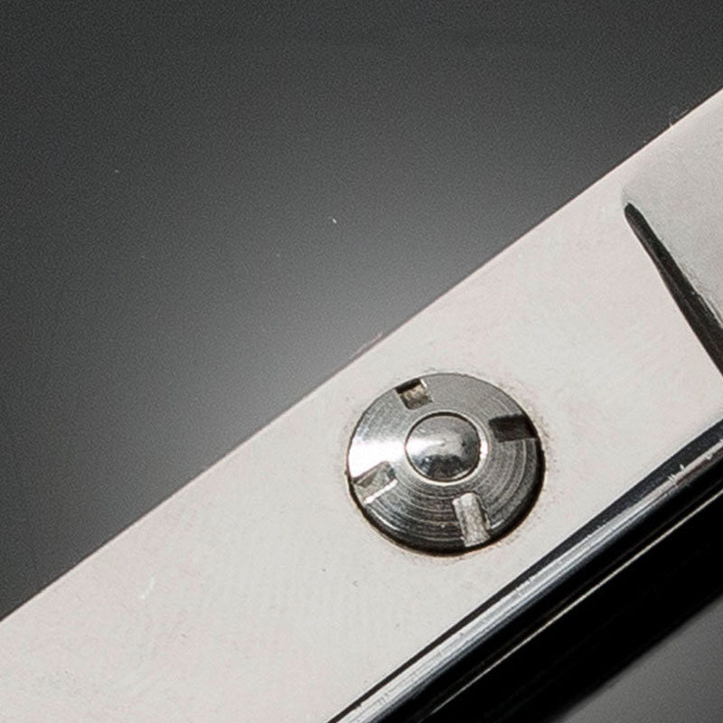 Professional Dog Grooming Scissors Hair Trimming Set canrusupet