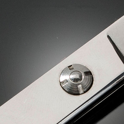 Professional Dog Grooming Scissors Hair Trimming Set canrusupet