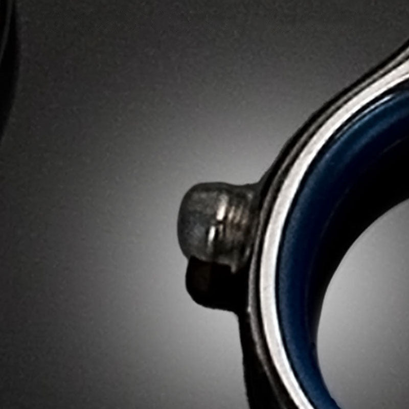 Professional Dog Grooming Scissors Hair Trimming Set canrusupet