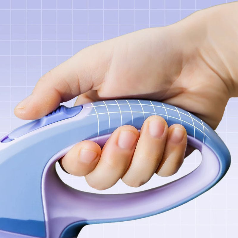 Automatic Retractable And Luminous Dog Chain canrusupet