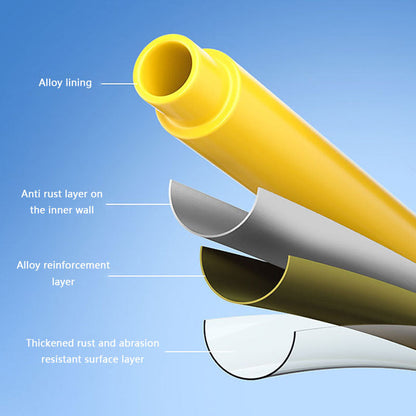 Stripe Marching Bed Style Dog Kennel For Medium To Large Dog canrusupet