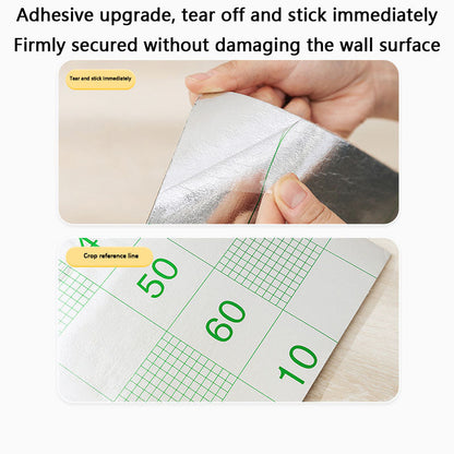 Customizable Cat Scratcher Pad Duty Sofa Protector Cat Toys canrusupet