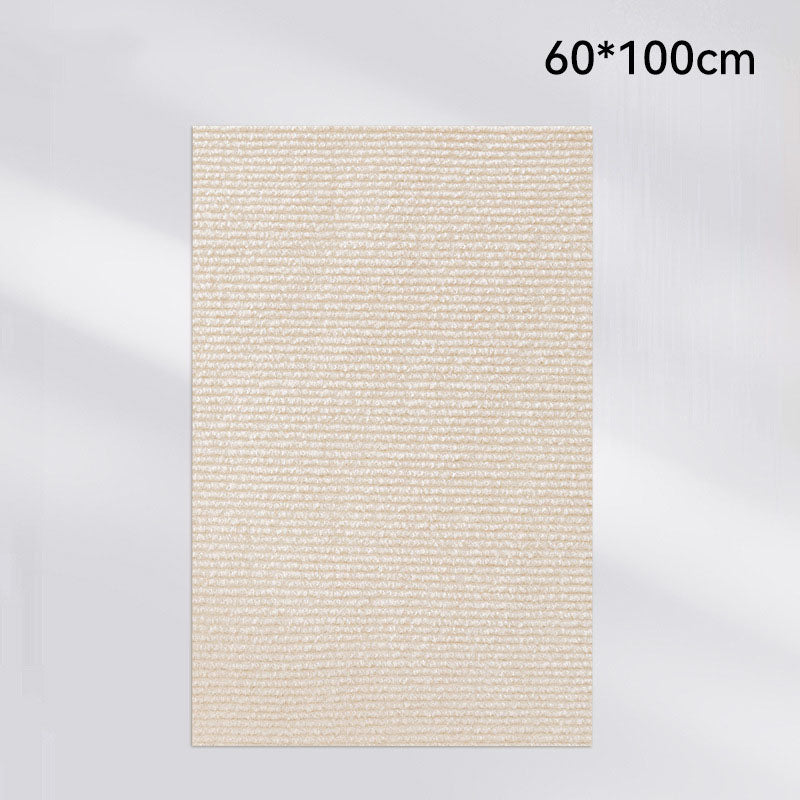 Customizable Cat Scratcher Pad Duty Sofa Protector Cat Toys canrusupet