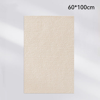 Customizable Cat Scratcher Pad Duty Sofa Protector Cat Toys canrusupet