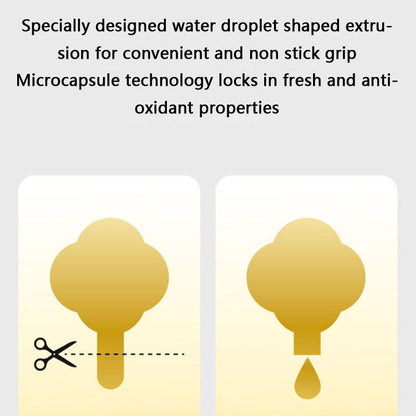 Omega 3 Fish Oil Capsule Special For Cats And Dogs canrusupet