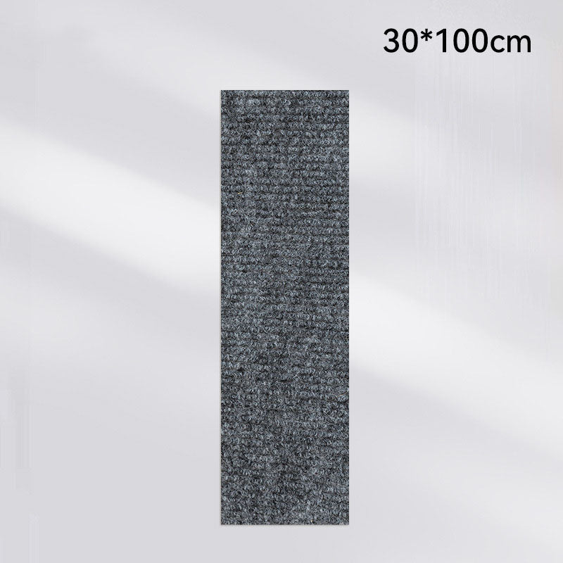 Customizable Cat Scratcher Pad Duty Sofa Protector Cat Toys canrusupet