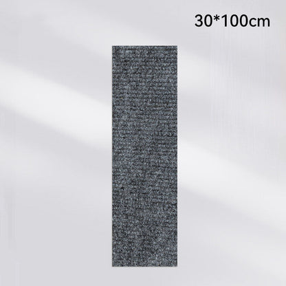 Customizable Cat Scratcher Pad Duty Sofa Protector Cat Toys canrusupet