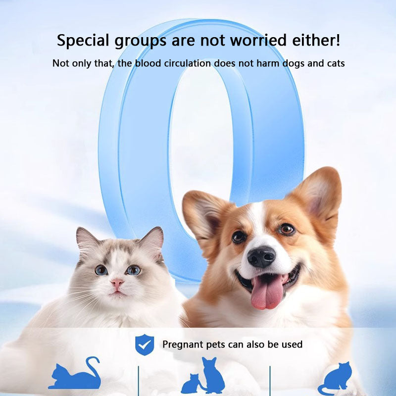 Fipronil Frontline Plus For Cats And Dogs Spray canrusupet