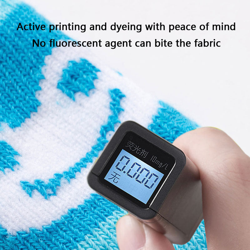 Non-Slip Knit Sock Boots For Dogs - Small/Medium Breeds Dogs canrusupet