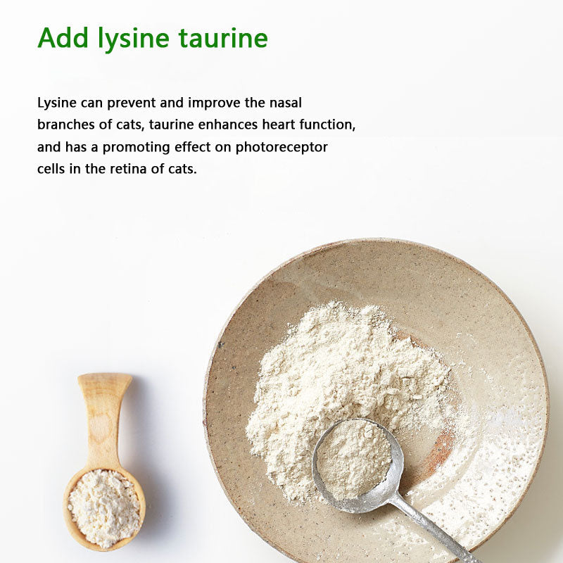 Hairballs Cats Treatment Digestive Paste For Cats canrusupet