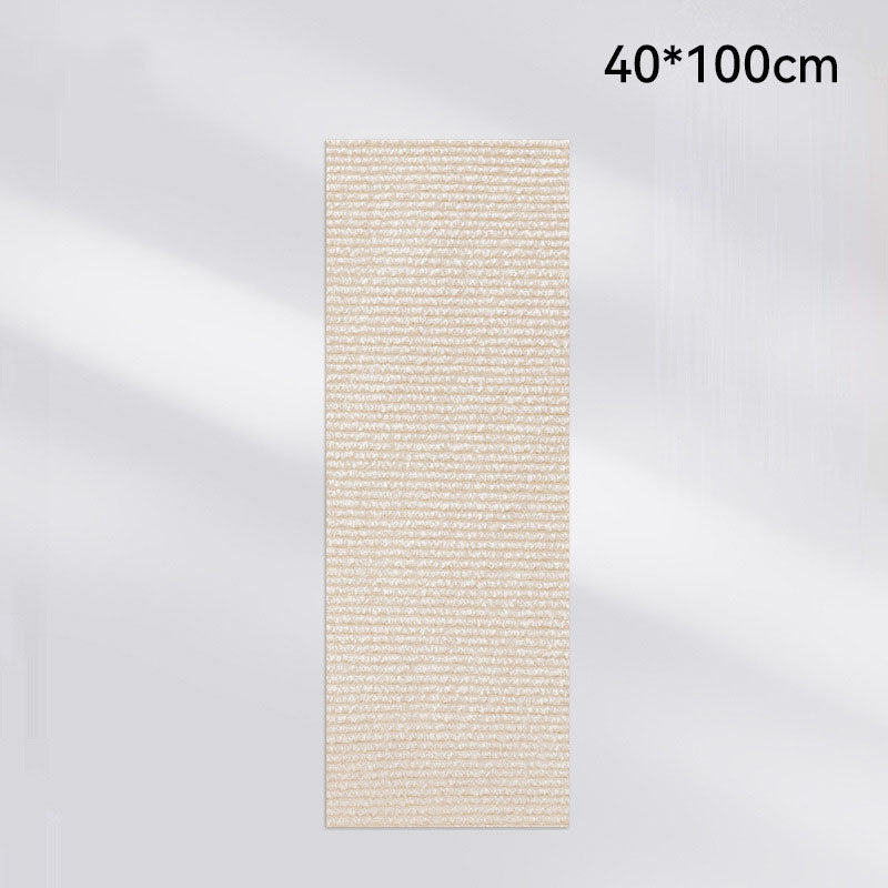 Customizable Cat Scratcher Pad Duty Sofa Protector Cat Toys canrusupet