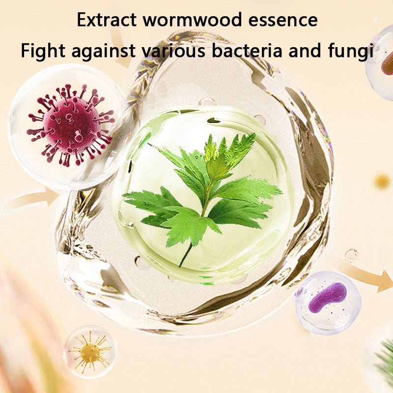 Deodorization Dog Shampoo Special For Cats And Dogs canrusupet